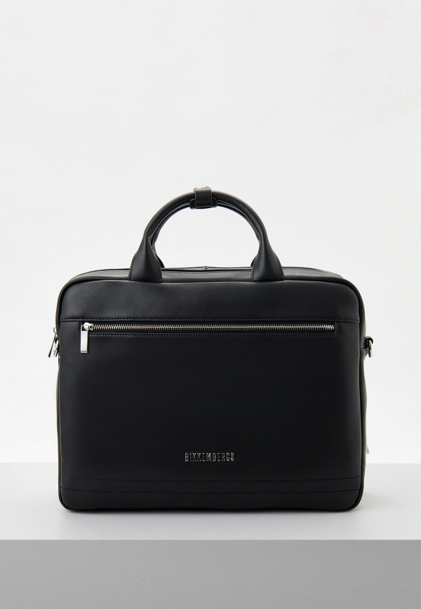 Bikkembergs Сумка - фото 1