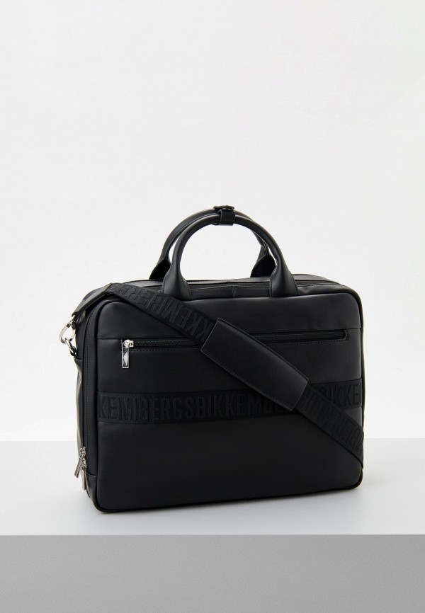 Bikkembergs Сумка - фото 2