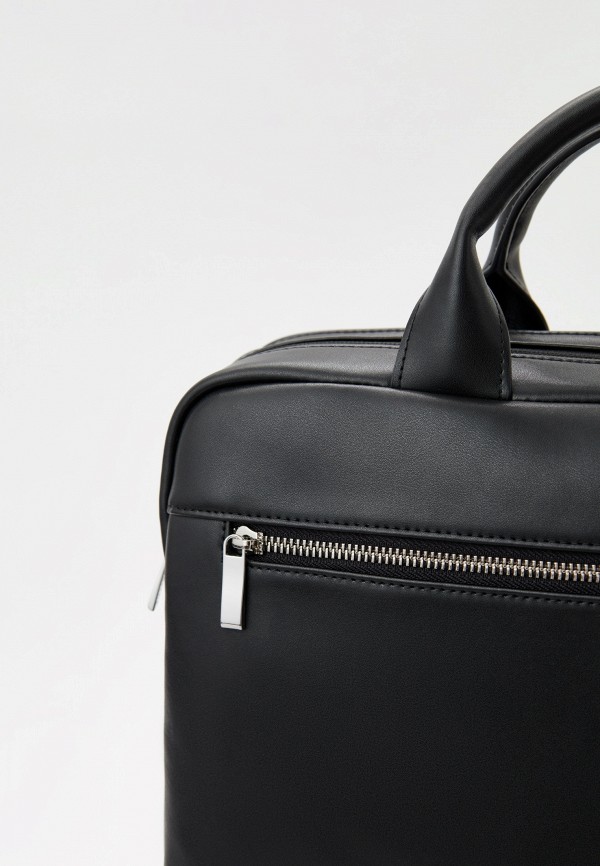 Bikkembergs Сумка - фото 3