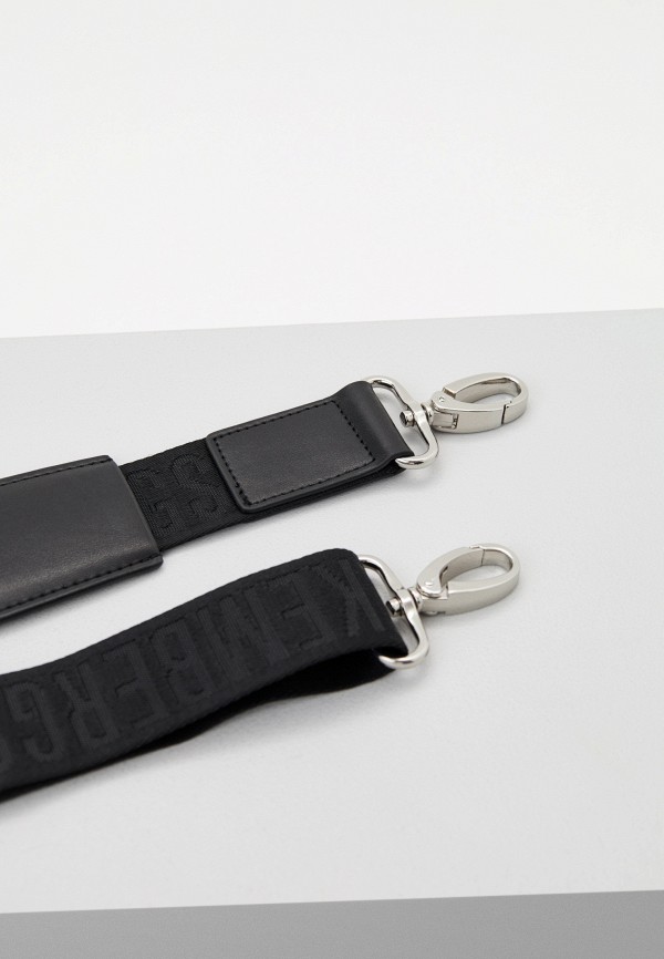 Bikkembergs Сумка - фото 4