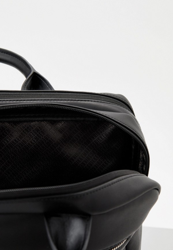 Bikkembergs Сумка - фото 5