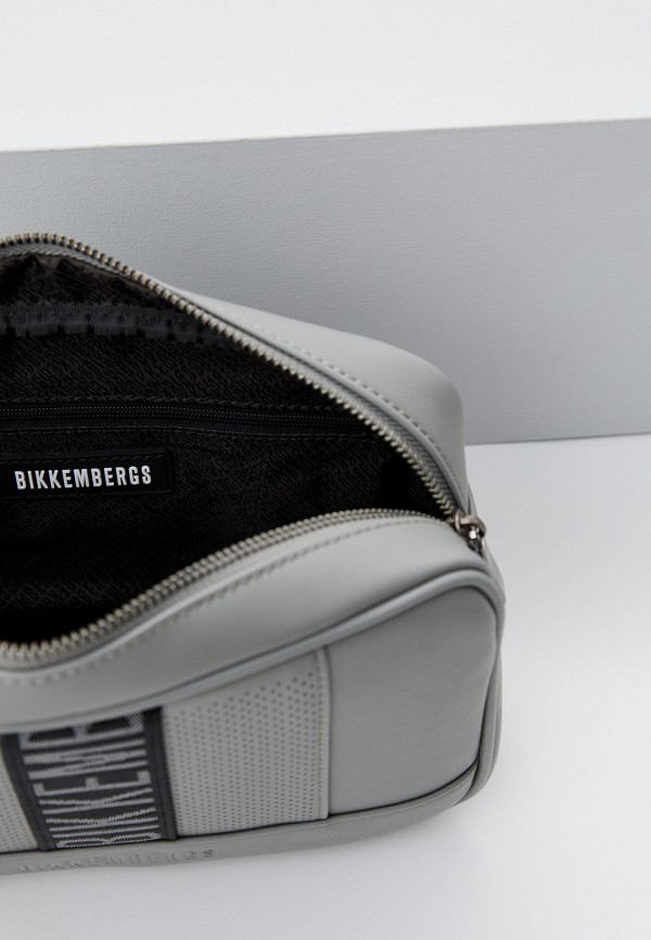 Bikkembergs Несессер - фото 4