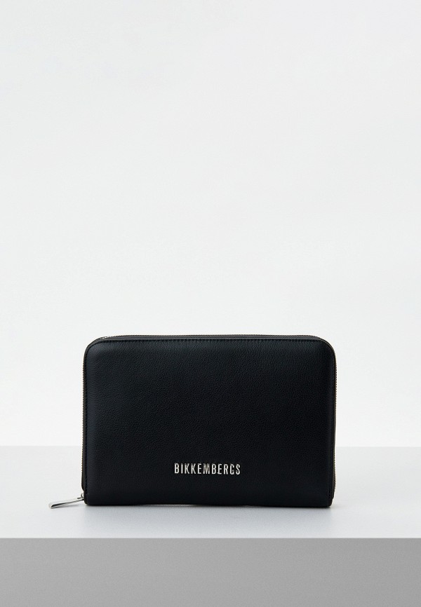 Bikkembergs Несессер - фото 1