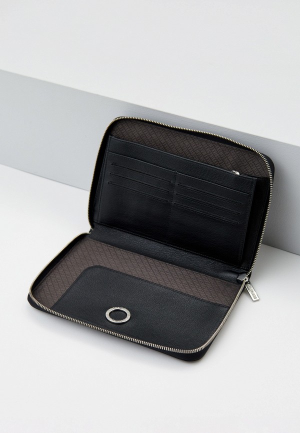 Bikkembergs Несессер - фото 4