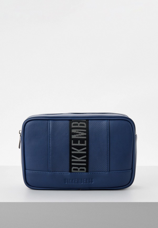 Bikkembergs Несессер - фото 1