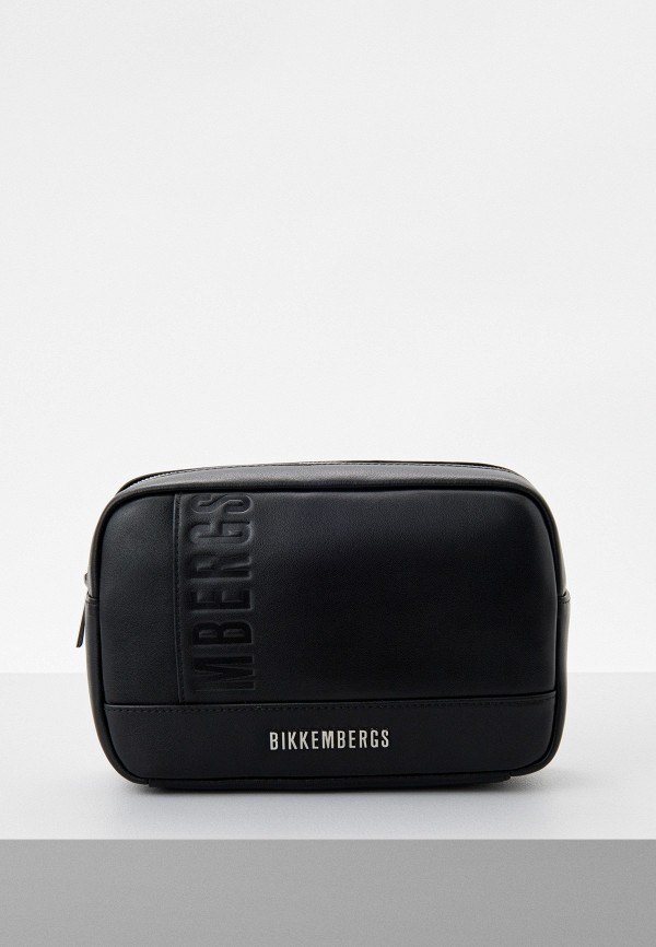 Bikkembergs Несессер - фото 1