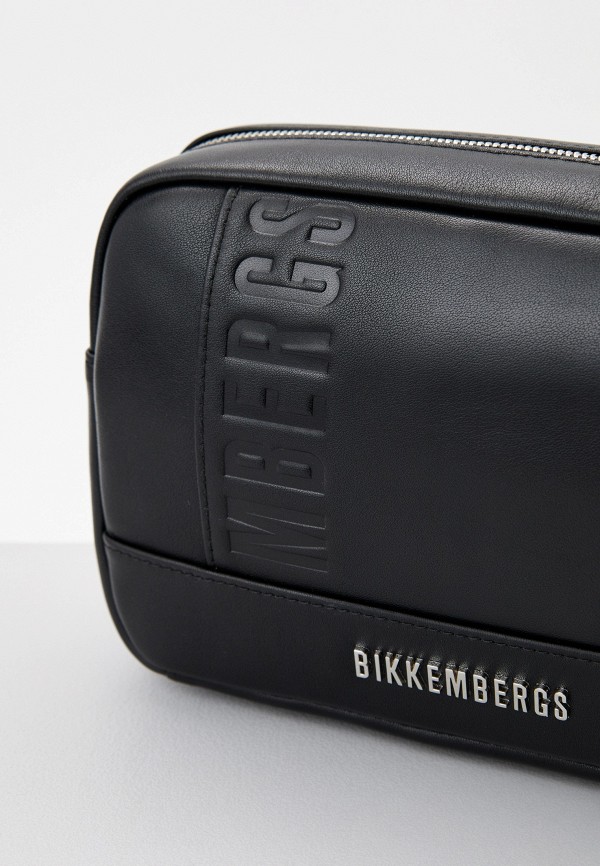 Bikkembergs Несессер - фото 3
