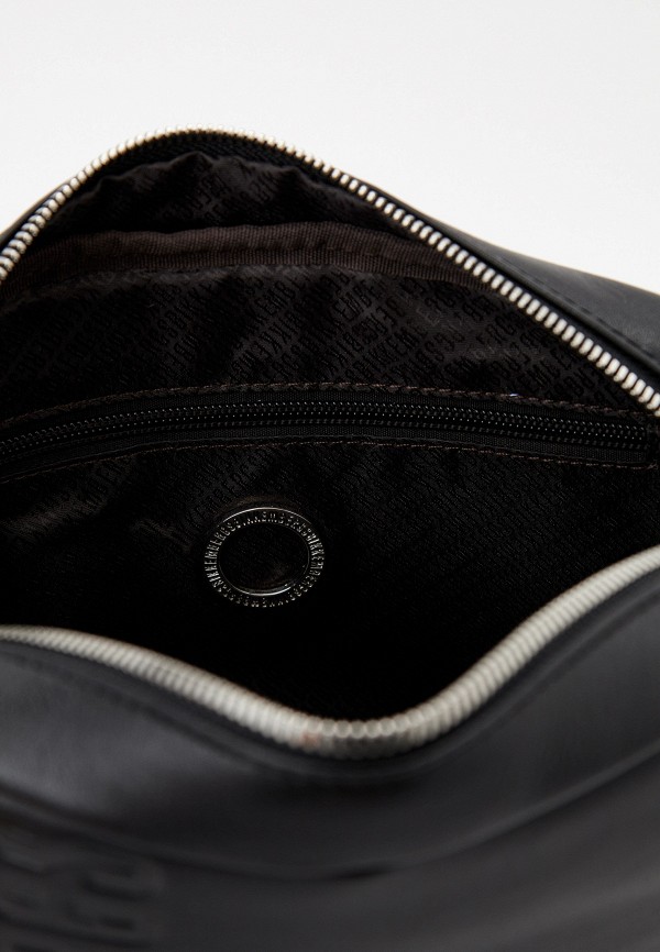 Bikkembergs Несессер - фото 4