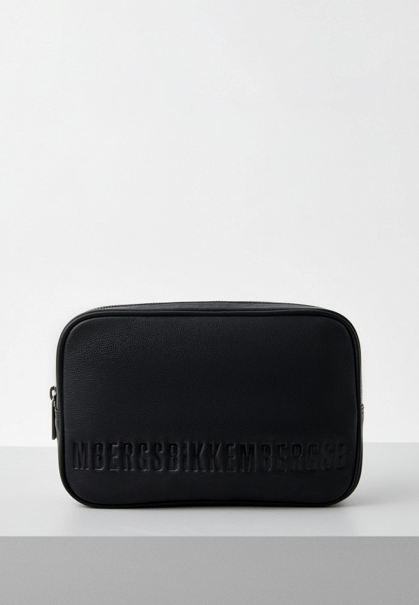 Bikkembergs Несессер - фото 1