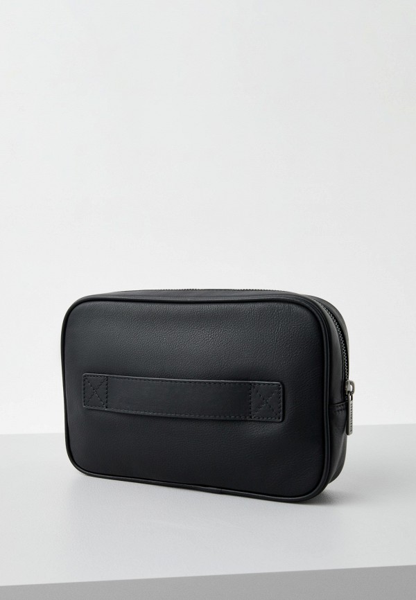 Bikkembergs Несессер - фото 2