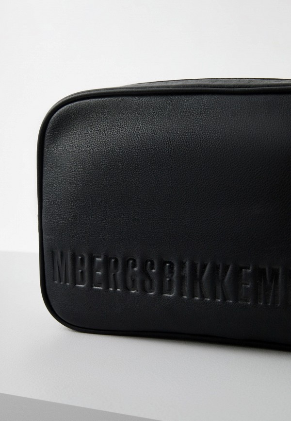 Bikkembergs Несессер - фото 3