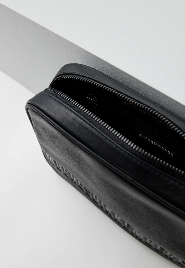 Bikkembergs Несессер - фото 4