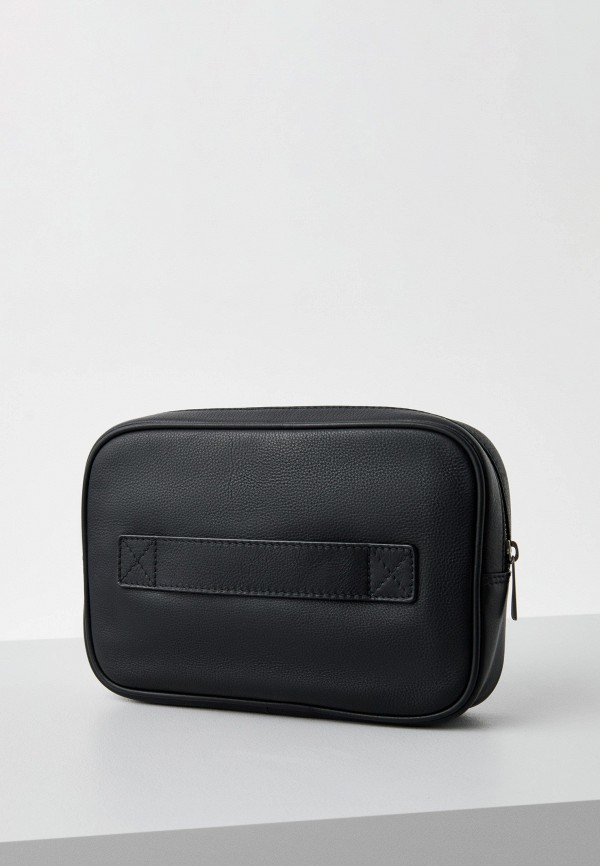 Bikkembergs Несессер - фото 2