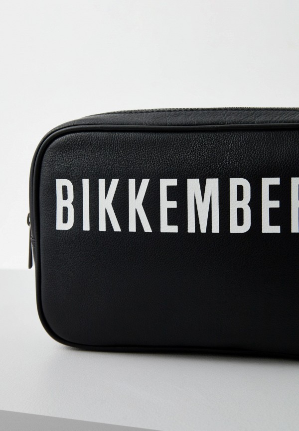 Bikkembergs Несессер - фото 3