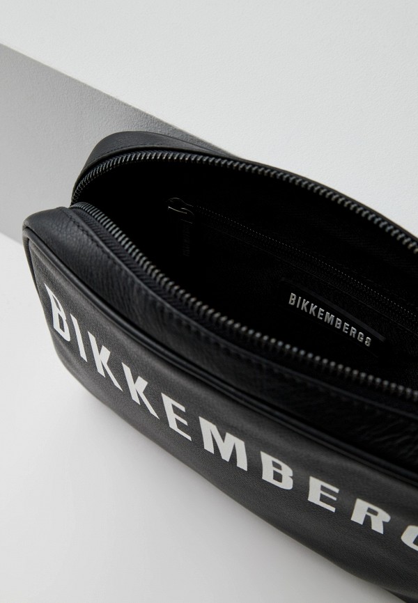 Bikkembergs Несессер - фото 4