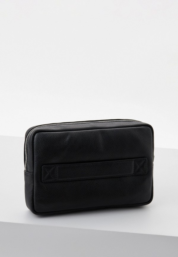 Bikkembergs Несессер - фото 2