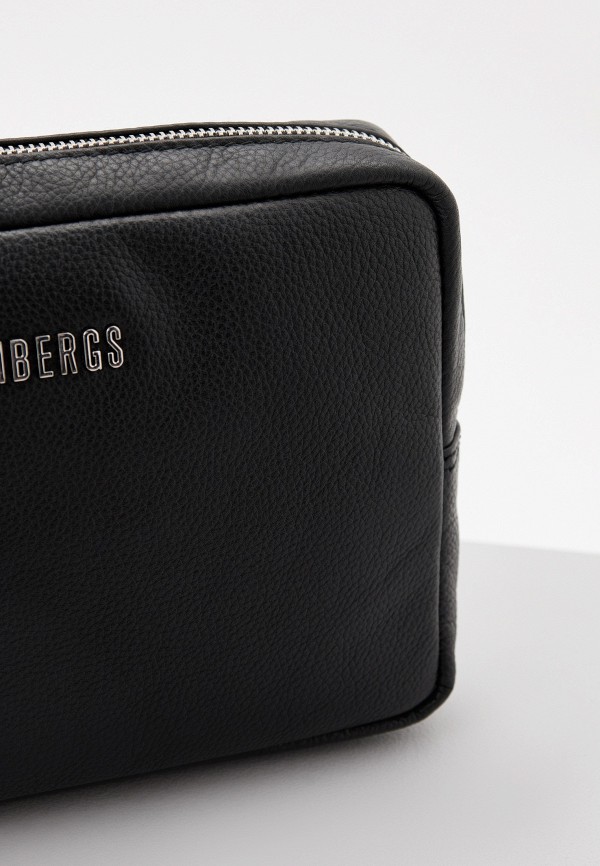 Bikkembergs Несессер - фото 3