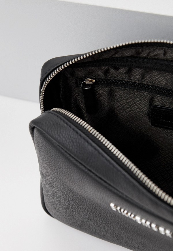 Bikkembergs Несессер - фото 4