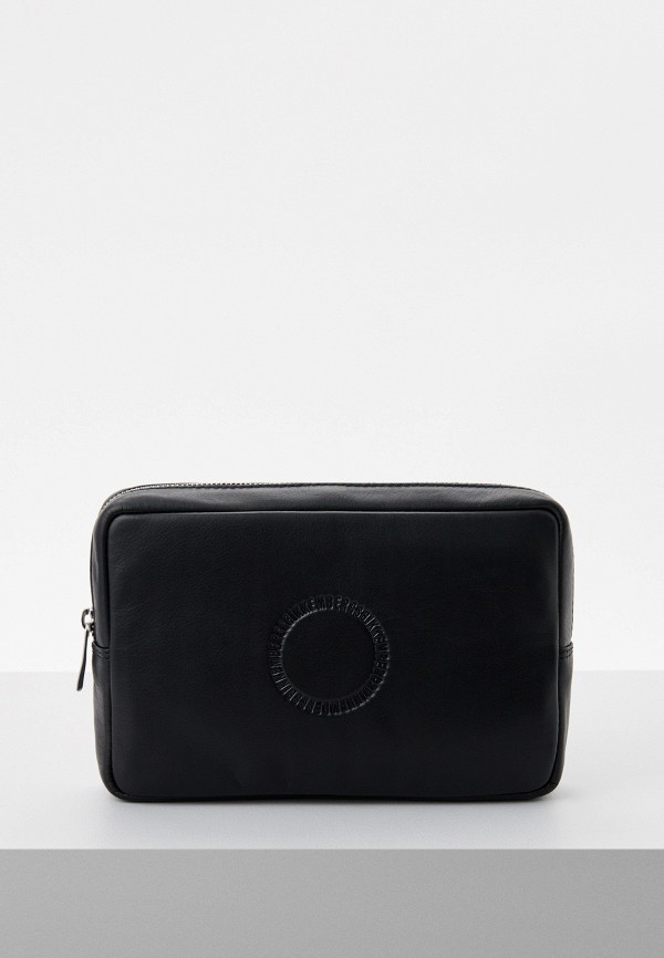 Bikkembergs Несессер - фото 1