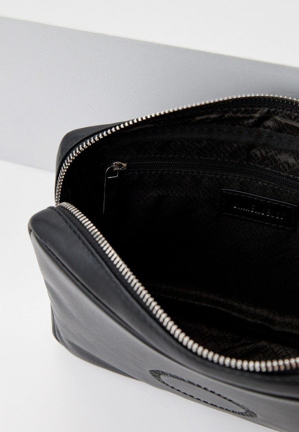 Bikkembergs Несессер - фото 4