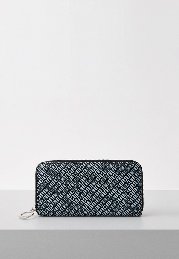 Bikkembergs Кошелек - фото 1