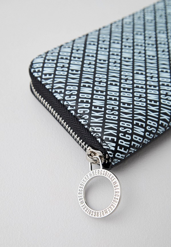 Bikkembergs Кошелек - фото 3