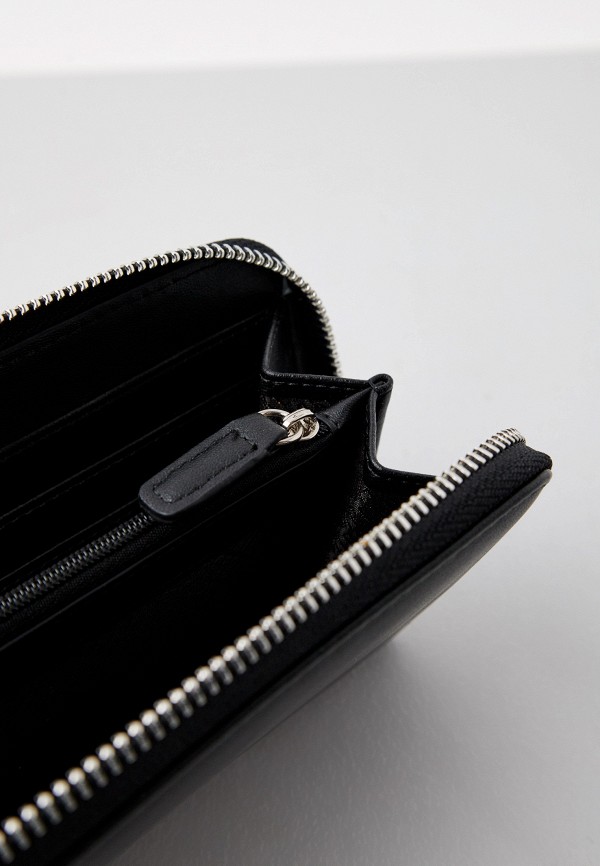 Bikkembergs Кошелек - фото 4