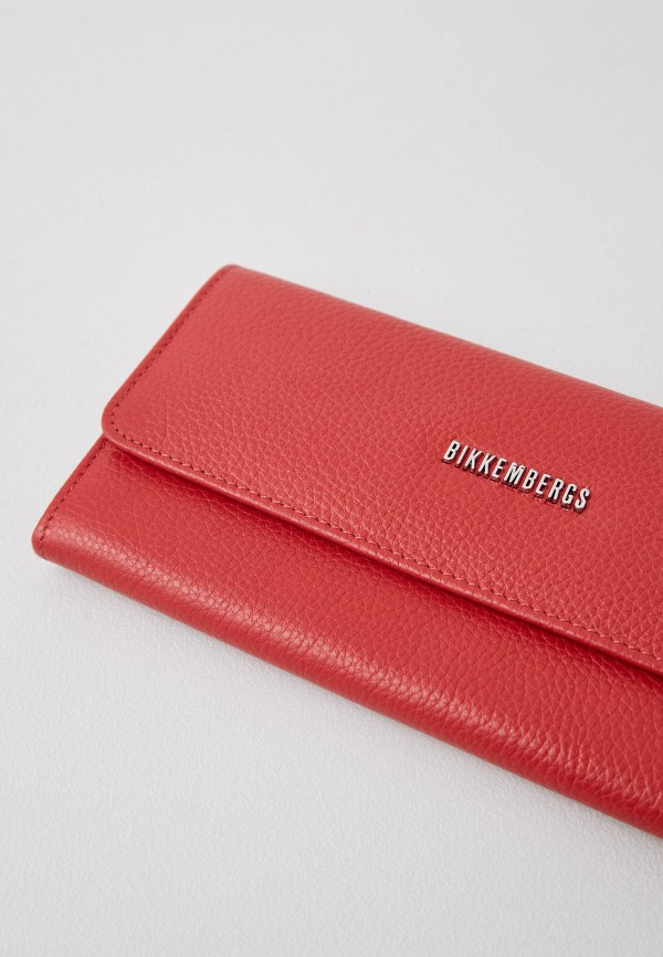 Bikkembergs Кошелек - фото 3