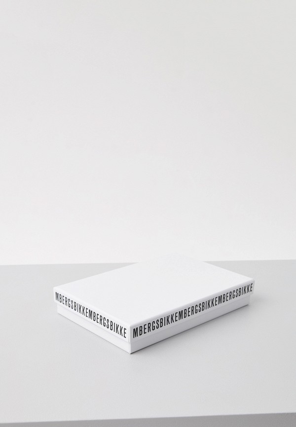 Bikkembergs Кошелек - фото 5