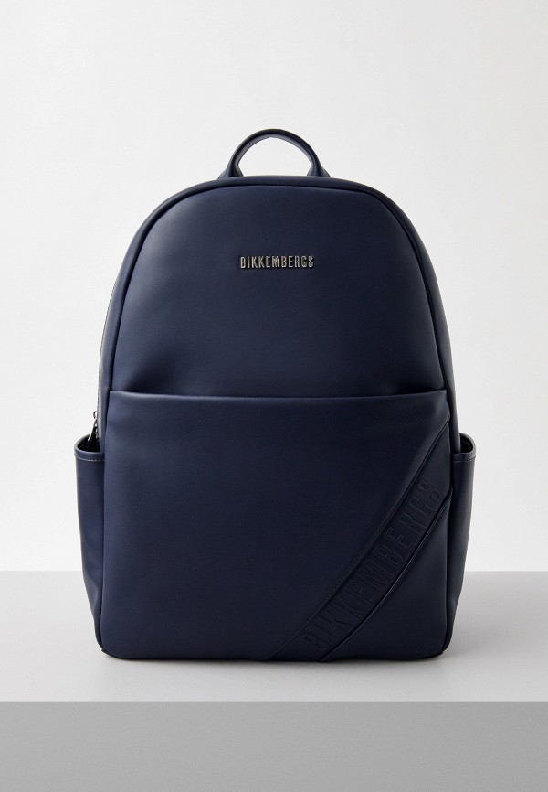 Bikkembergs Рюкзак - фото 1