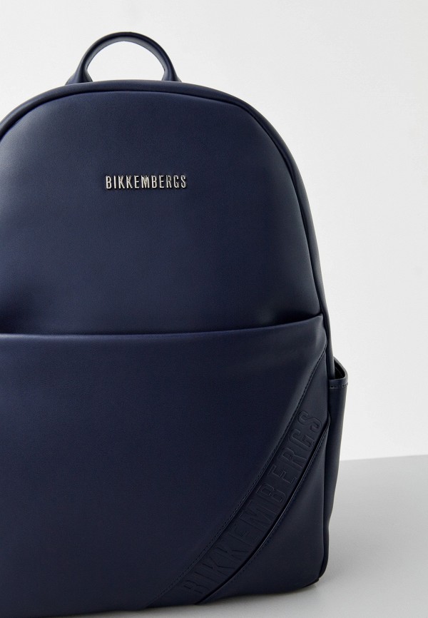 Bikkembergs Рюкзак - фото 3