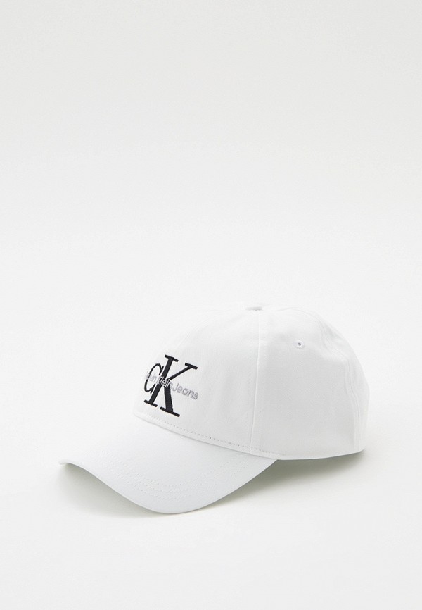 Calvin Klein Jeans Бейсболка - фото 1