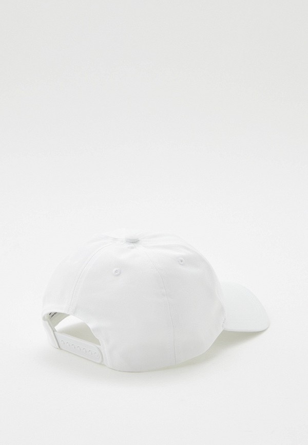 Calvin Klein Jeans Бейсболка - фото 2