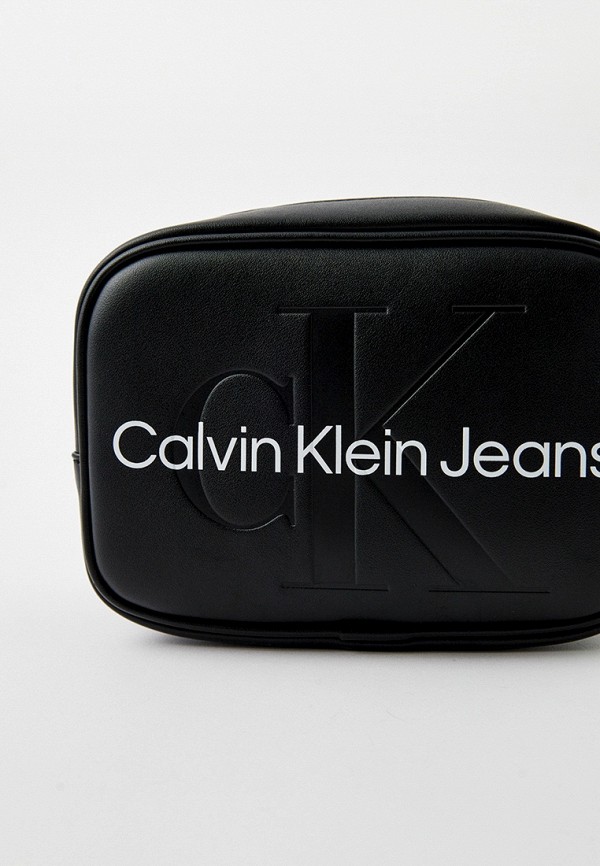 Calvin Klein Jeans Сумка - фото 3