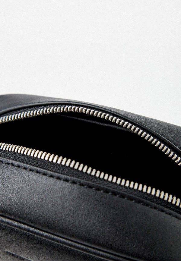 Calvin Klein Jeans Сумка - фото 4