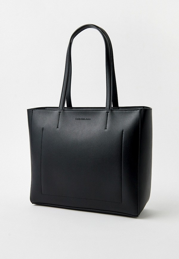 Calvin Klein Jeans Сумка - фото 2