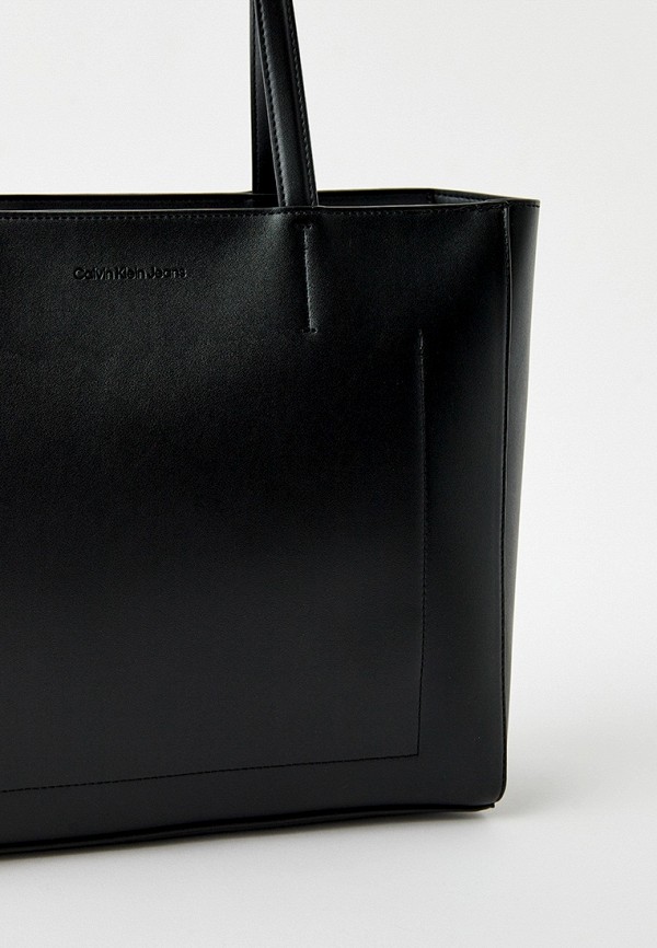 Calvin Klein Jeans Сумка - фото 3