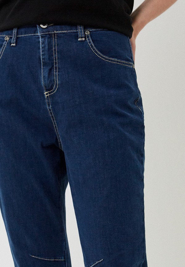 Please Джинсы - фото 4