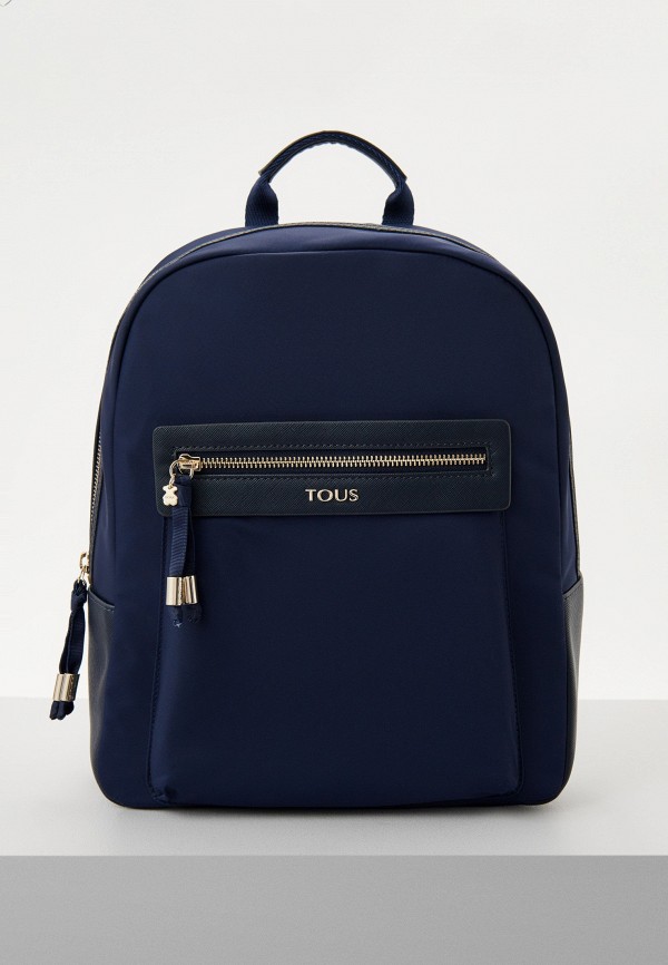 Tous Рюкзак - фото 1