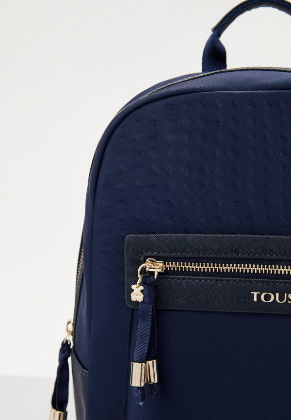 Tous Рюкзак - фото 3