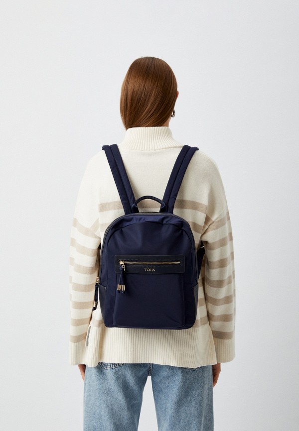 Tous Рюкзак - фото 5