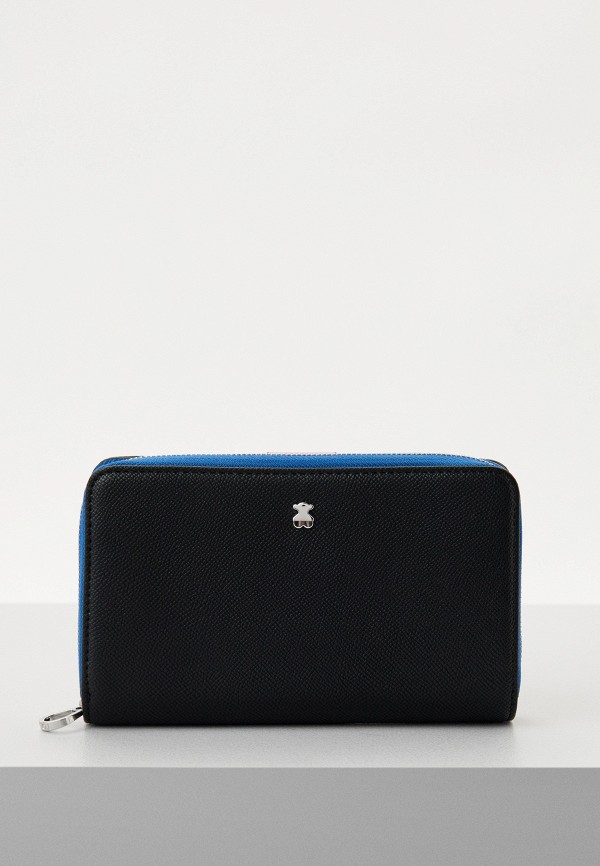 Tous Кошелек - фото 1