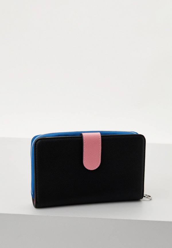 Tous Кошелек - фото 2