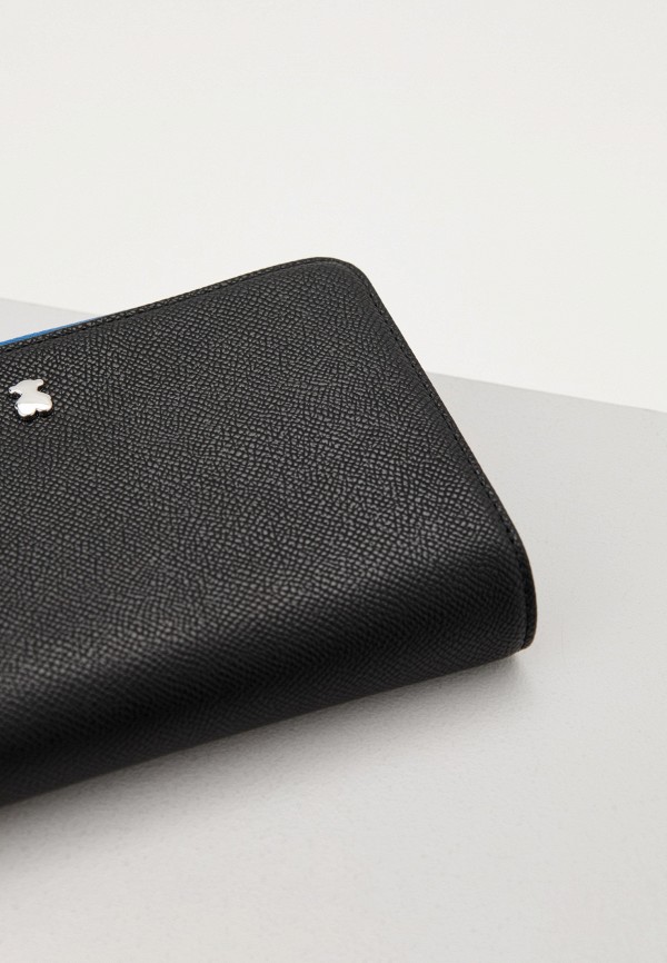 Tous Кошелек - фото 3