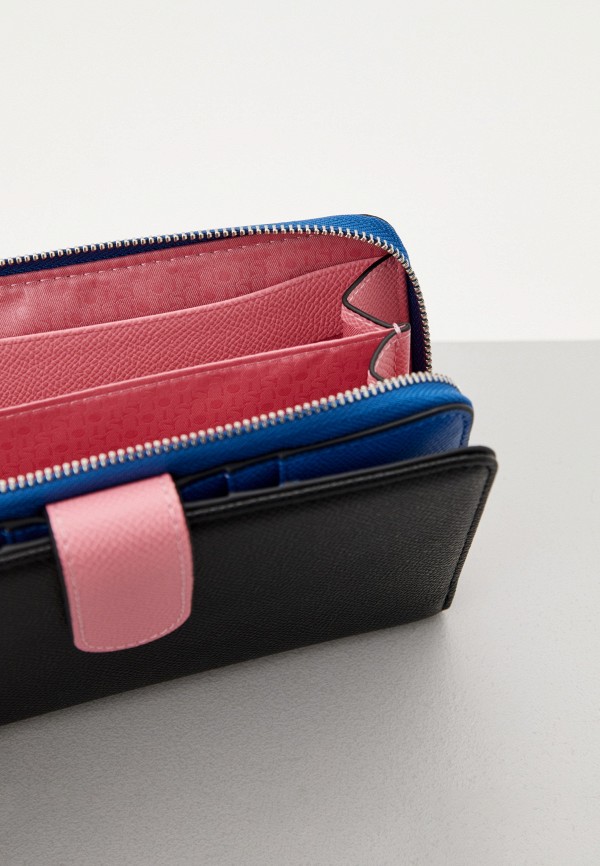 Tous Кошелек - фото 5