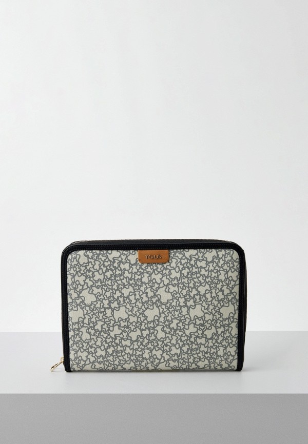 Tous Чехол для ноутбука - фото 1