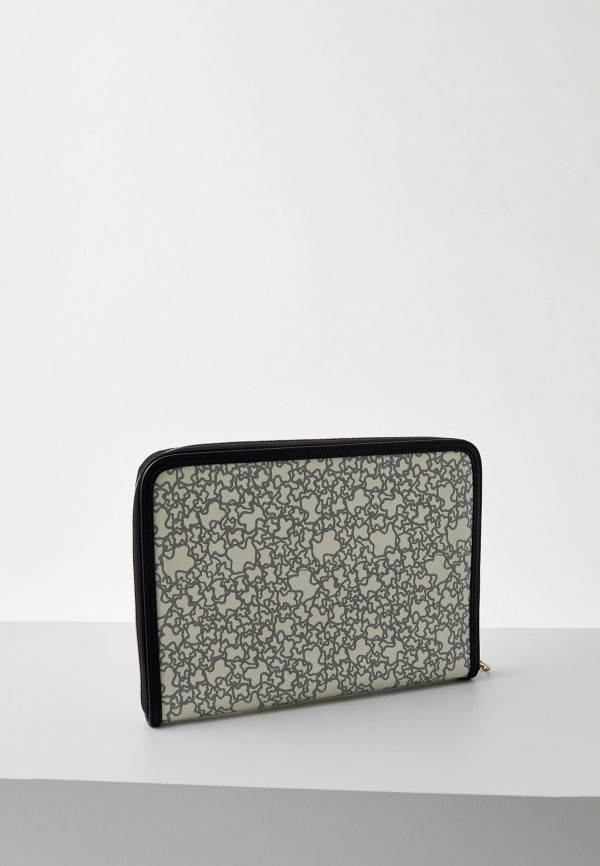 Tous Чехол для ноутбука - фото 2