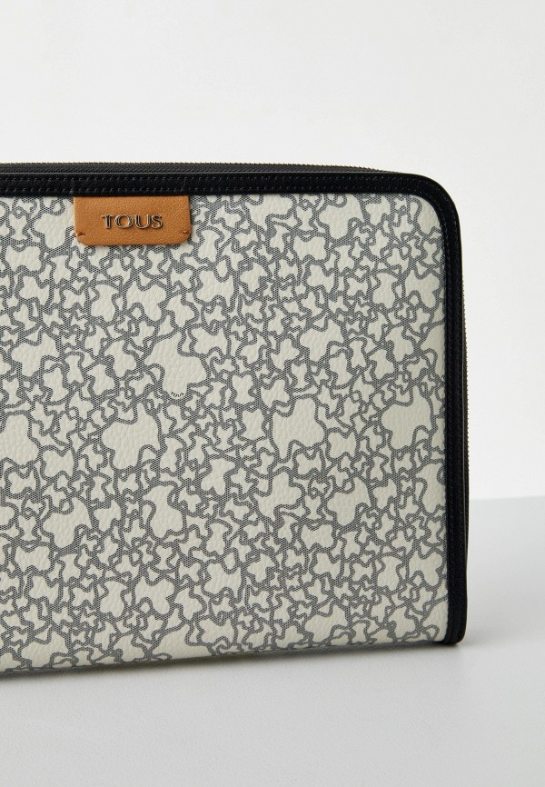 Tous Чехол для ноутбука - фото 3