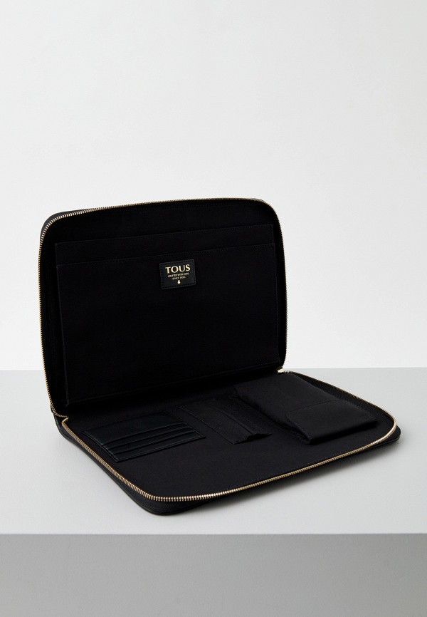 Tous Чехол для ноутбука - фото 4