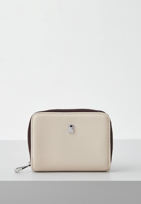 Tous Кошелек - фото 1